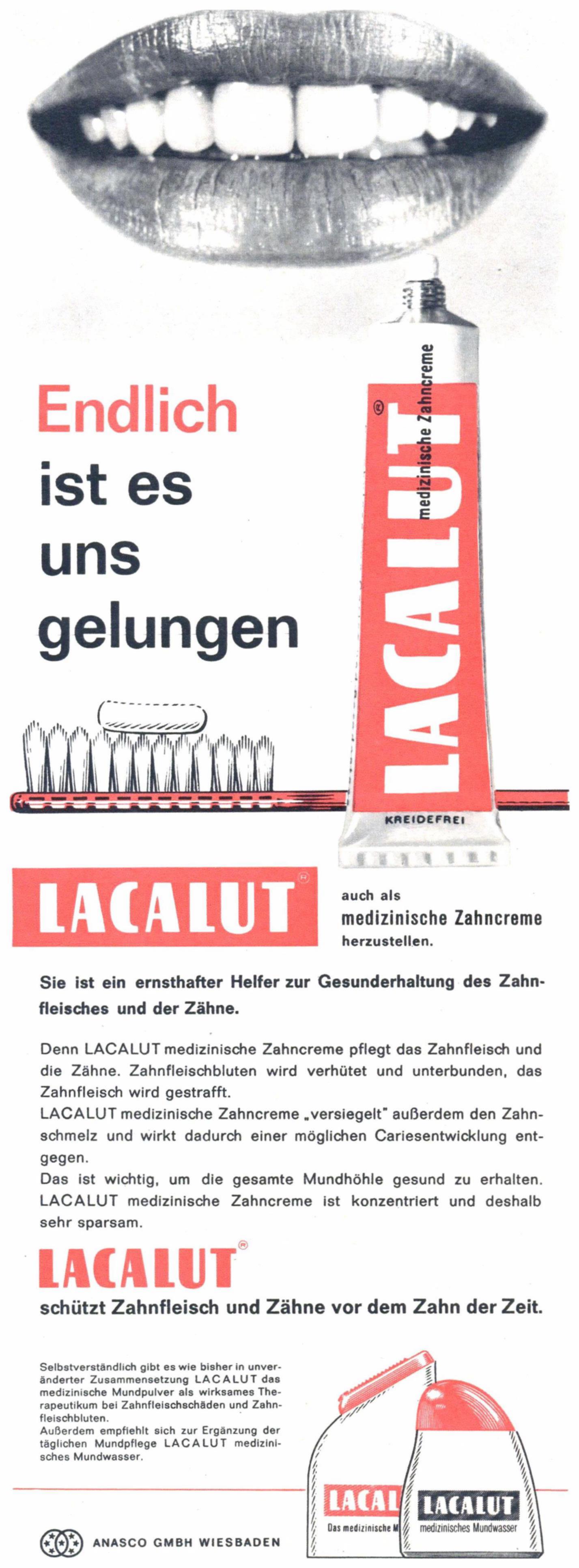 Lacalut 1961 0.jpg